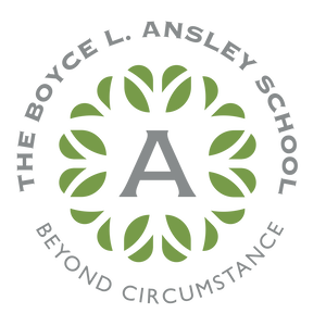 To Infinity and Beyond...Circumstance - logo